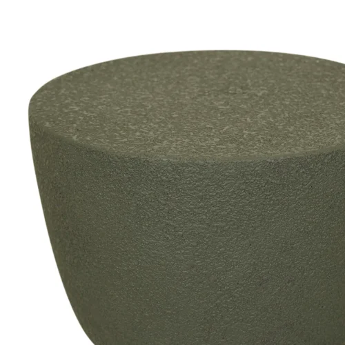 fern side table