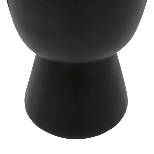 lava side table
