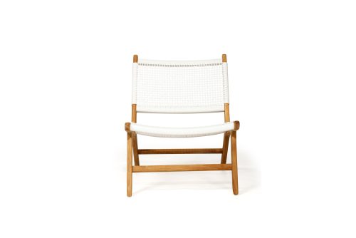modern accent chair