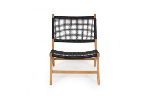 modern accent chair