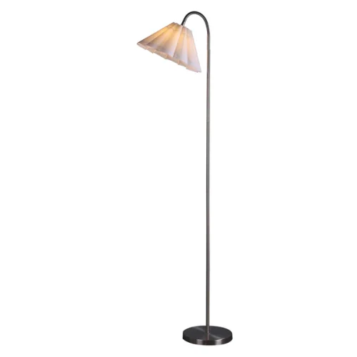 modern floor lamp