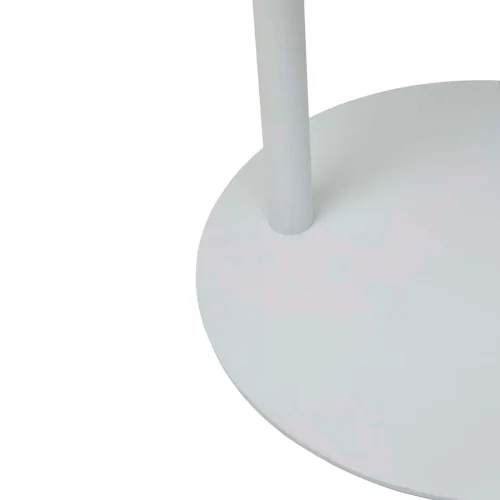 modern side tables