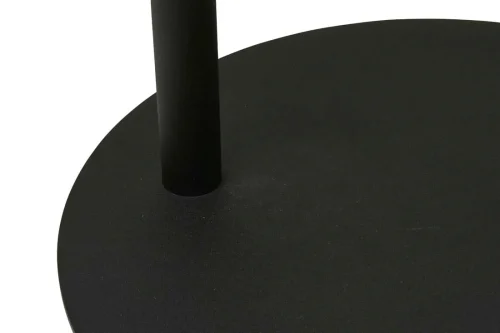 modern side tables