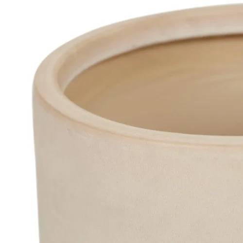 moonstone planter