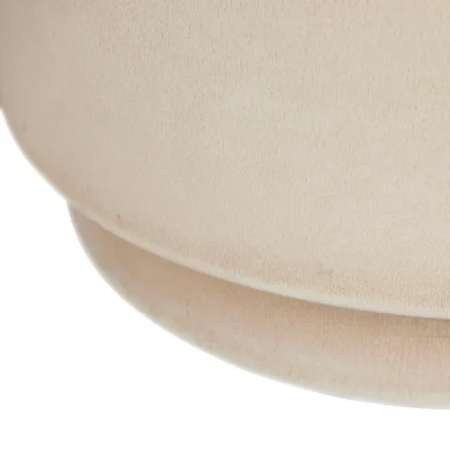 neutral tone planter