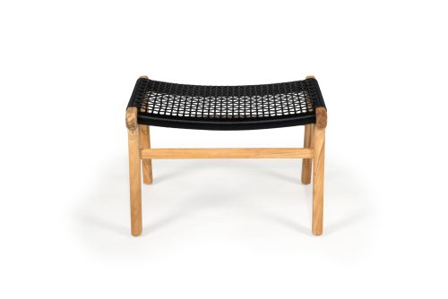 outdoor ottoman