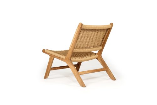 outdoor sand chair