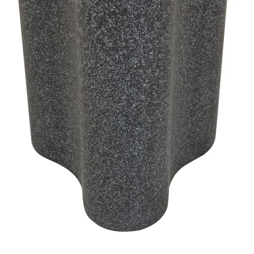 outdoor side table