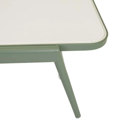 poolside recliner chair