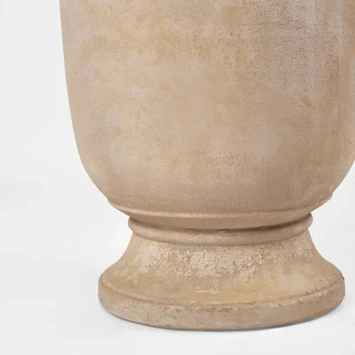 set of 2 planters