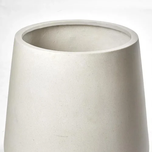 set of 2 planters