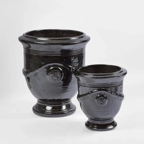 set of 2 planters