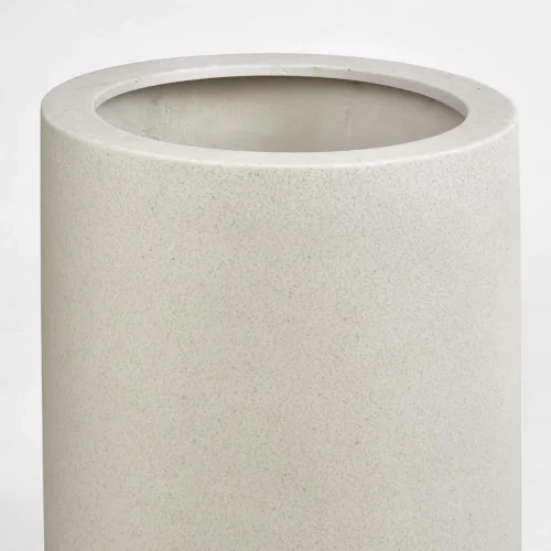 set of 2 planters