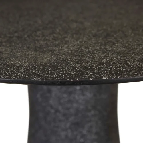 stylish black bar furniture