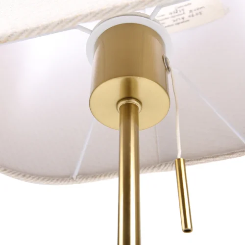 stylish home lighting