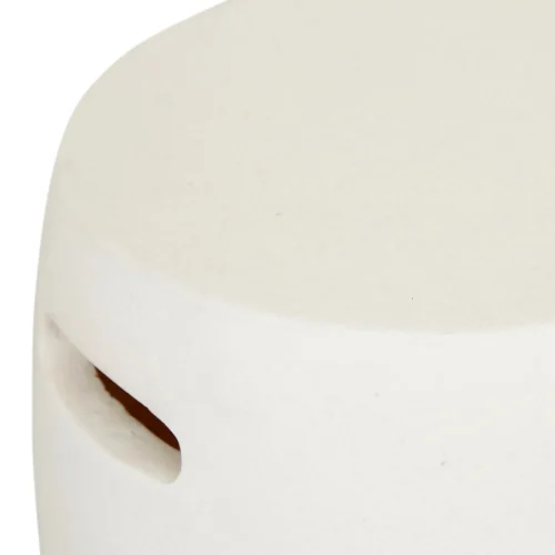 stylish side table