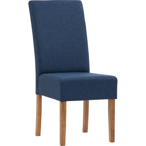 6 piece dining set