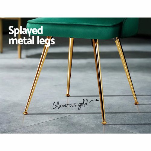 Artiss furniture set