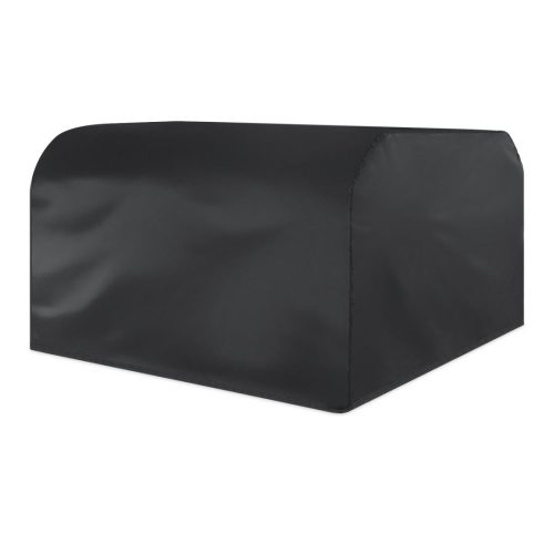 Waterproof 210d Oxford Cloth Cover for Outdoor Furniture Set