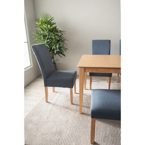 dining bench set