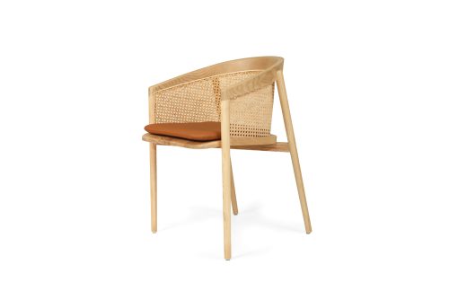 dining chair seat pad