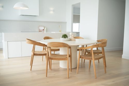 durable armchair