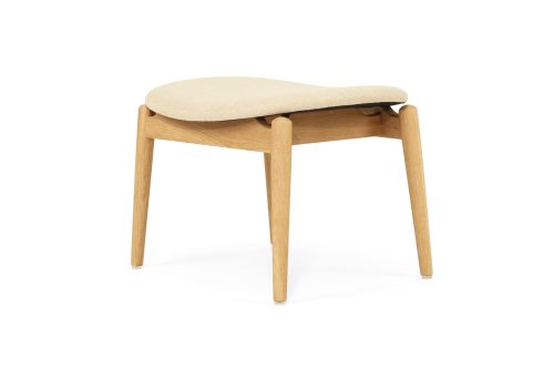 durable foot stool