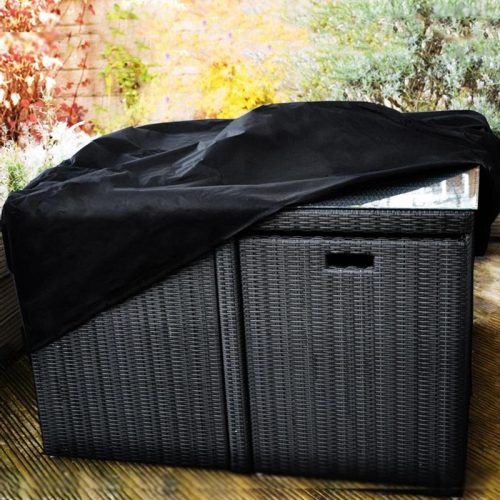 furniture cover for sun and rain