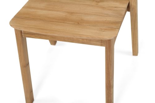 living room chair