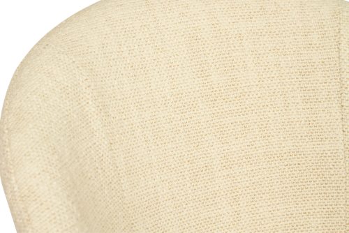 minimalist chair design