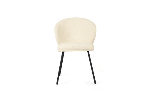 modern dining chair