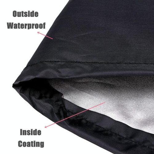 patio table protector