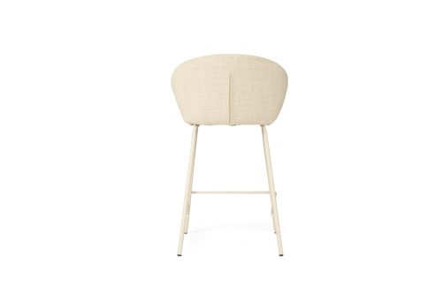 stylish counter seating