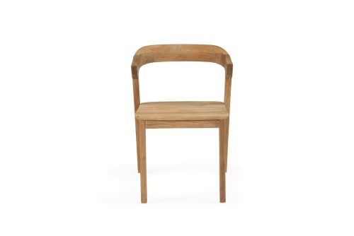 stylish dining chair