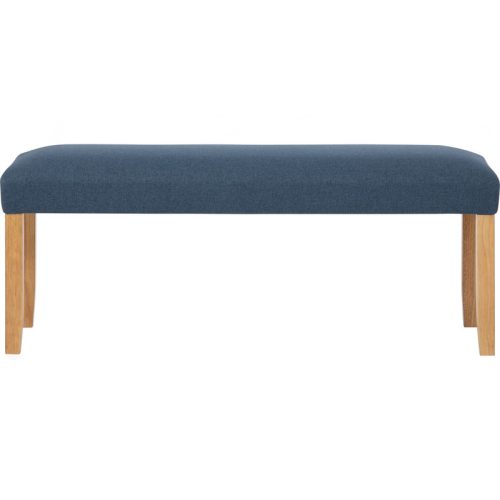 wooden dining furniture