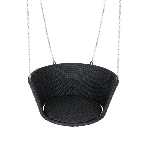 Gardeon hanging furniture