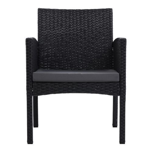 Gardeon patio furniture
