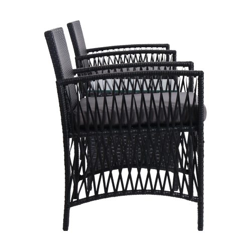 Gardeon patio furniture