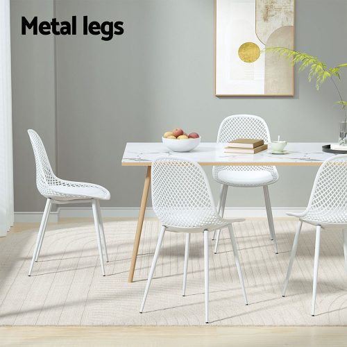 backyard lounge chair set