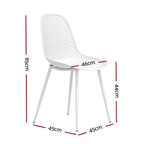 contemporary outdoor lounge chairs