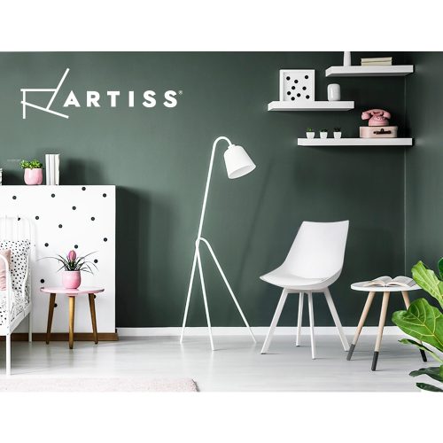 durable dining chairs