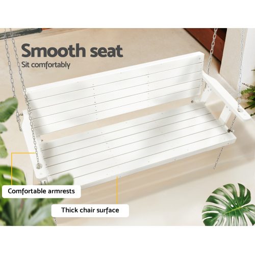 durable outdoor furniture