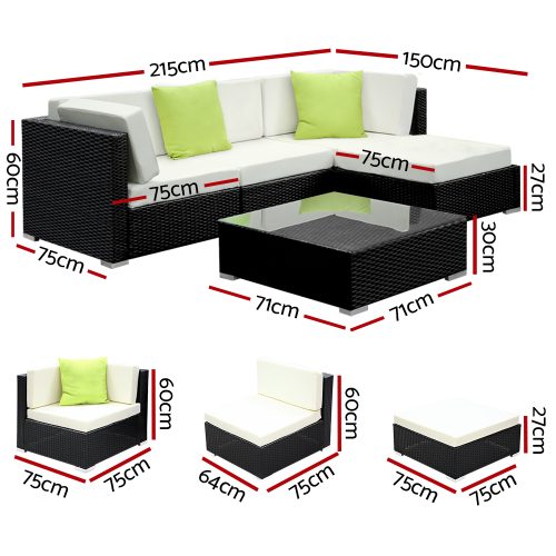 durable outdoor furniture
