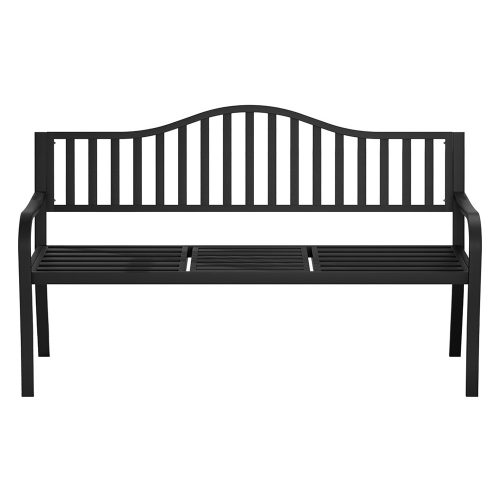 foldable patio table