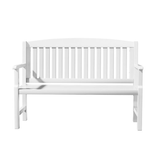 garden lounge chair