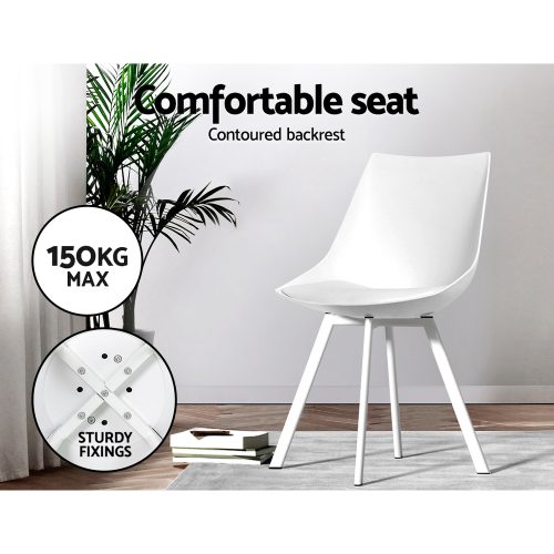 home dining furniture