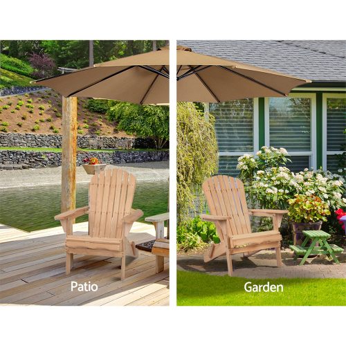 outdoor beach chairs