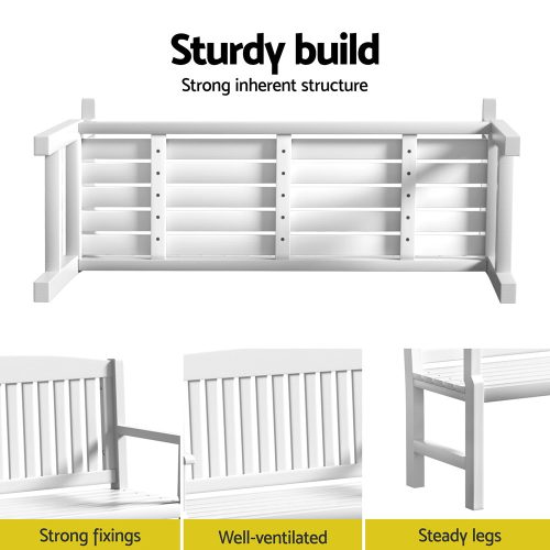 outdoor seating furniture