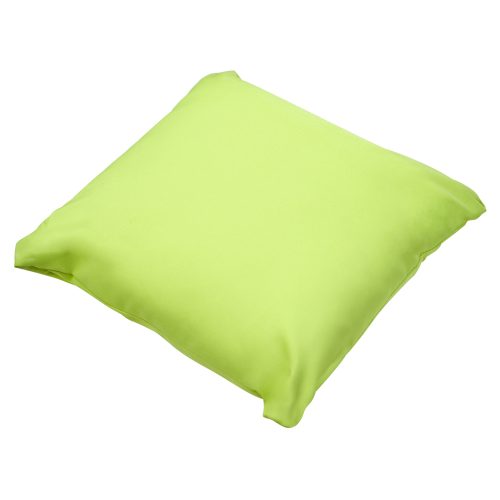 outdoor seating set 4 seater
