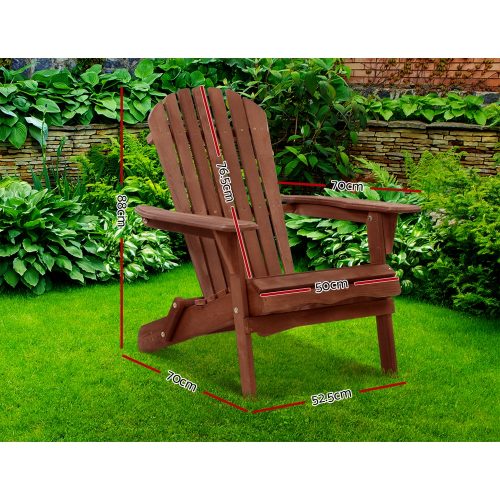 patio furniture set